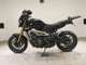 Фото Yamaha MT-09 2014 с японского аукциона