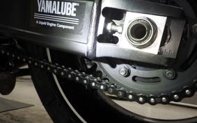 YAMAHA XJR1300 Gen.2 2014 RP17J
