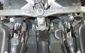 YAMAHA TRICITY 155 A 2025 SG37J