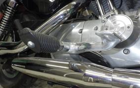 HARLEY XL883 2005