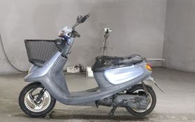 YAMAHA JOG POCHE SA08J