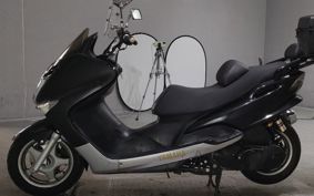 YAMAHA MAJESTY 125 SE27