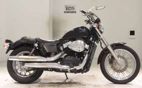 HONDA VT400S 2010 NC46