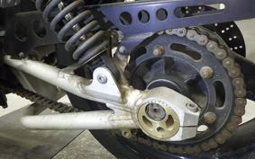 KAWASAKI ZRX1100 1999 ZRT10C