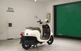 HONDA GIORNO 2 AF70