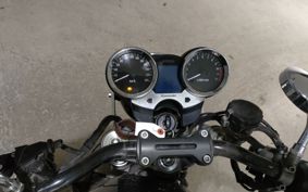 KAWASAKI Z900RS ZR900C