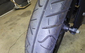 YAMAHA YZF-R25 A 1998 RG43J