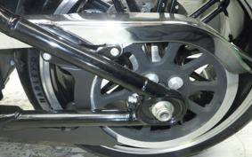 HARLEY FXBRS1870 2017