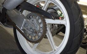 HONDA NSR250R 1987 MC18