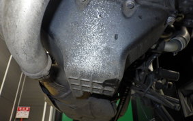 HONDA CB650R E-Clutch 2024 RH17