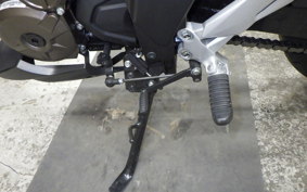 SUZUKI ｼﾞｸｻｰ250 2024 ED22Y