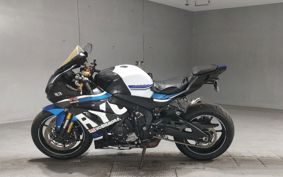 SUZUKI GSX-R1000R DM11G
