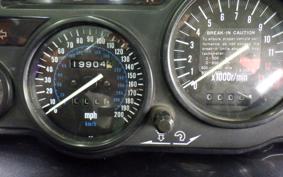 KAWASAKI ZX 1100 NINJA 1994