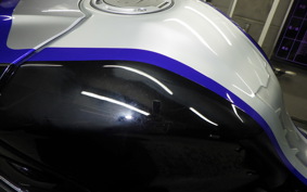 YAMAHA YZF-R1 M 2020 RN65J