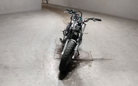 YAMAHA TW200 DG07J
