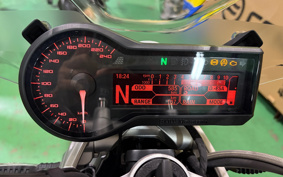 BMW R1200R 2019 0A04