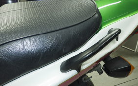 KAWASAKI ZRX1200 R 2002 ZRT20A