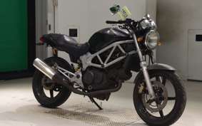 HONDA VTR 250 2010 MC33