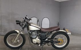 HONDA FTR223 MC34