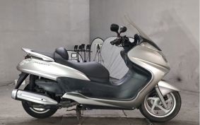 YAMAHA GRAND MAJESTY250 SG15J