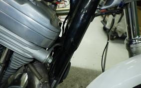 HARLEY XLH883 1997