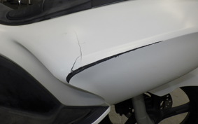 HONDA PCX 125 JF28