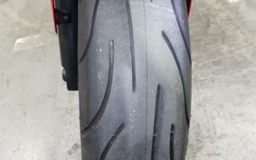 HONDA CBR400R 2015 NC47