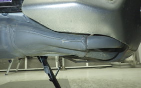 SUZUKI Vｽﾄﾛｰﾑ250A
