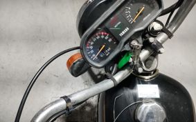 YAMAHA RX50 4U5
