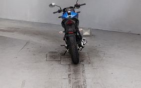 SUZUKI JIKUSA-150 NG4BG