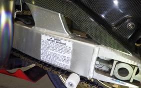 HONDA VTR1000SP 2000