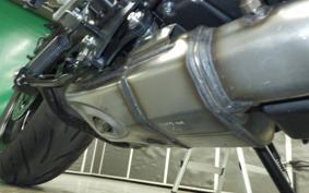 YAMAHA TRACER 9 GT 2025 RN99J