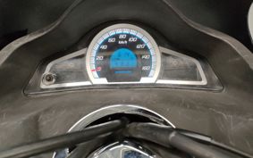 HONDA PCX125 JF56