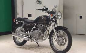 SUZUKI ST250E NJ4CA