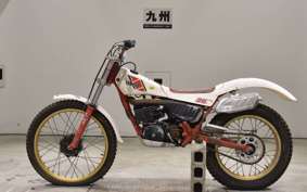 YAMAHA TY250 R 38V