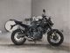 Фото Yamaha MT-07 Y-AMT 2025 с японского аукциона