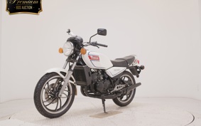 YAMAHA RZ 250 4L3