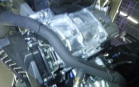 HONDA ADV160 KF54
