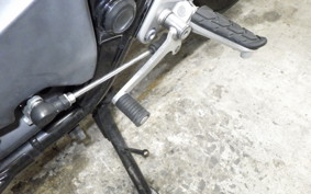 HONDA CB400 SUPER BOLDOR A 2021 NC42