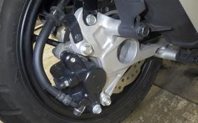 HONDA ADV150 1997 KF38