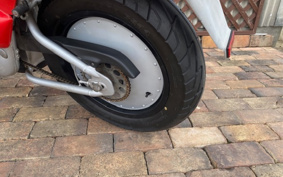 APRILIA APRILIA CLASSIC50