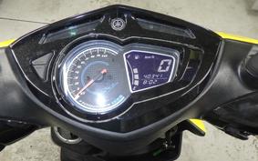 YAMAHA CYGNUS 125 XSR 2 SE44J