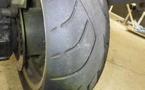 YAMAHA T-MAX 500 Gen.2 2005 SJ04J