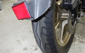 KAWASAKI Z1000 H 2024 KZT00H
