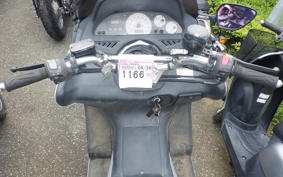 YAMAHA T-MAX 500 2003 SJ02J