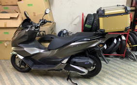 HONDA PCX 125 JK05
