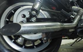 HARLEY XL1200S