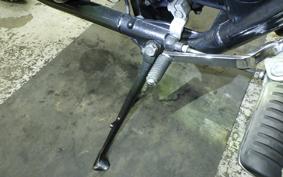 KAWASAKI ZRX1200 R 2008 ZRT20A