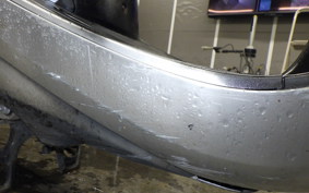 HONDA DIO Gen.6 AF68
