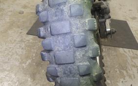 HONDA XR250 BAJA 2004 MD30